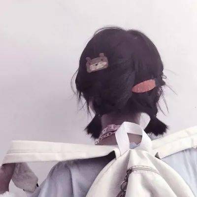 欧意交易平台下载