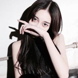 极速赛车信誉老平台