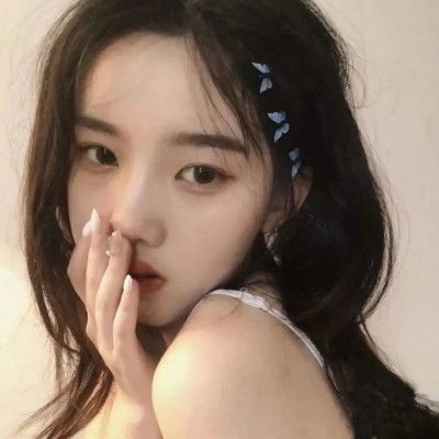 星空app官方下载最新版本