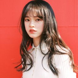 bet体育365官网正规app下载