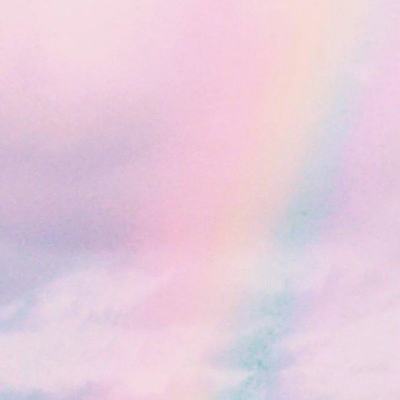 彩信平台官网手机app下载