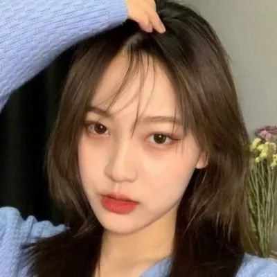 天博tb·体育综合app下载