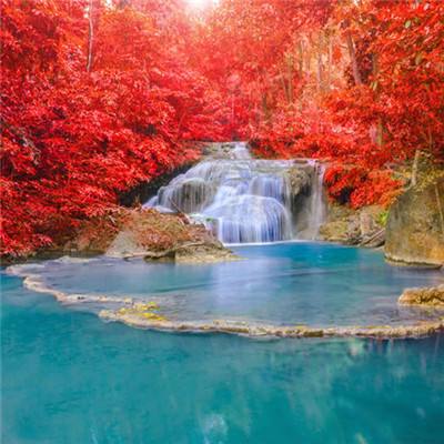 云开·(kaiyun)官方网站