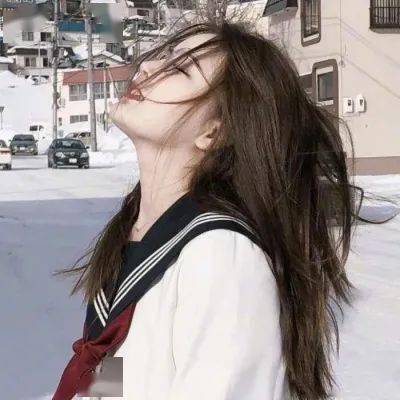 开云体云appapp下载