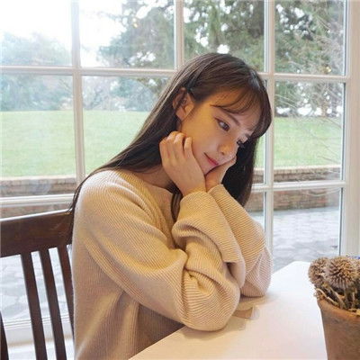 华体会登录手机版app下载