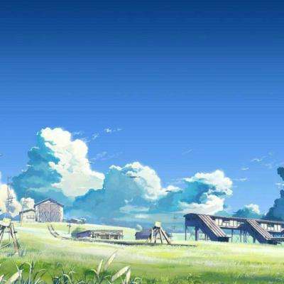 半岛·综合体育官网入口