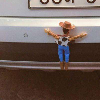 b体育官方入口在线登录网站