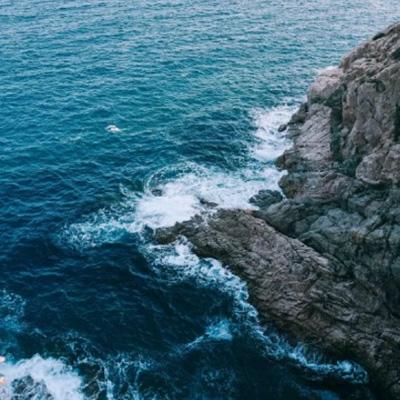 半岛网页版入口截图