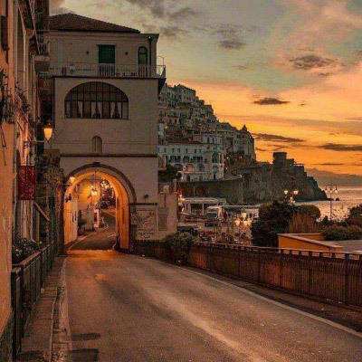 澳门第一娱乐娱城官网手机app下载