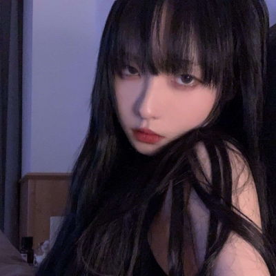 凯发国际k8娱乐官网app