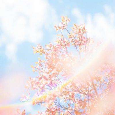 pg电子娱乐平台手机app下载