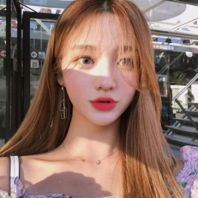 经典牛牛下载手机版