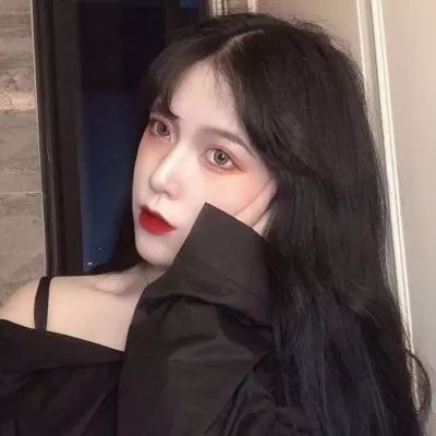 凯发K8旗舰厅App下载