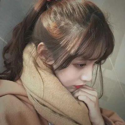 电子mg官方网站 