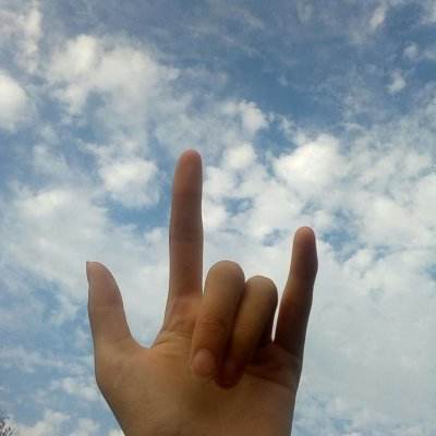 爱游戏app下载手机版