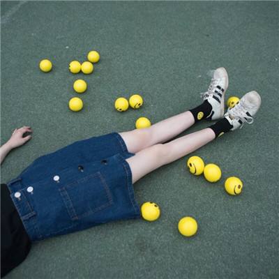 半岛.综合体育入口