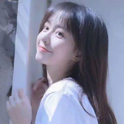 幸运彩票下载app