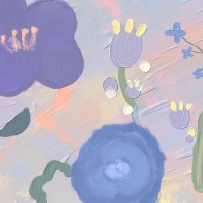 B体育·(sports)官方网站下载手机版