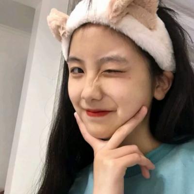 万博全站(Manbetx)官方网站