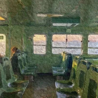 PG麻将胡了免费版