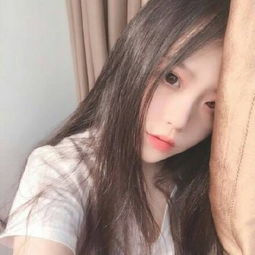 云开·全站APPkaiyun截图