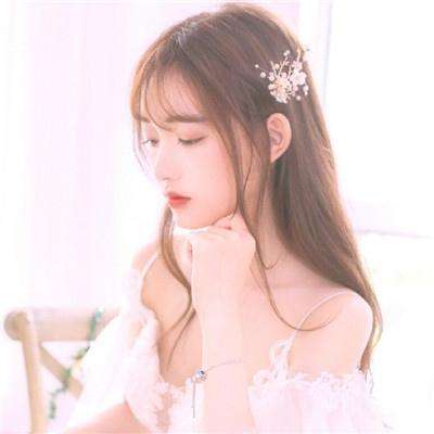 彩票app下载2023最新版