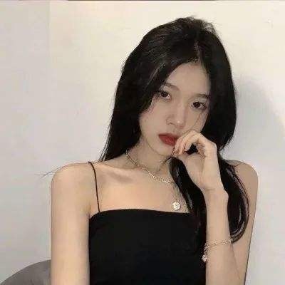 569vip威尼斯游戏