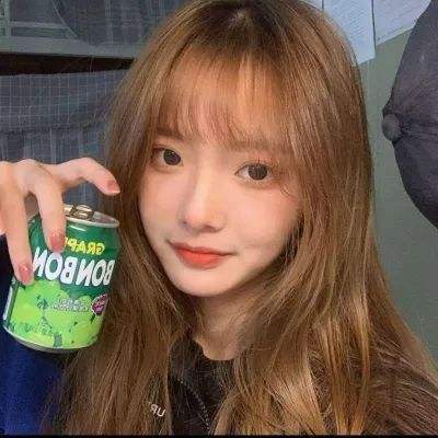 凤凰彩票56677官网入口查询