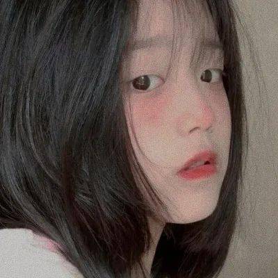 开云体云app手机app下载