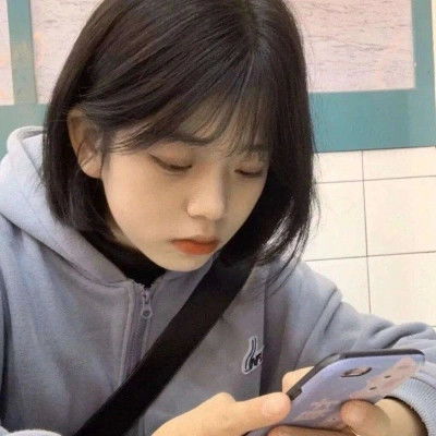 pg电子娱乐·(中国)游戏平台app下载