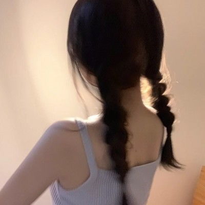 乐鱼官网手机版手机app下载