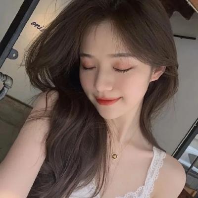 爱体育官方app截图