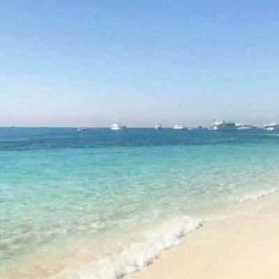 爱游戏全站APP下载app下载