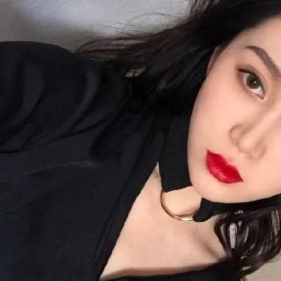 波胆app官网手机app下载