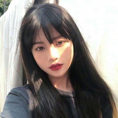 彩神手机app下载