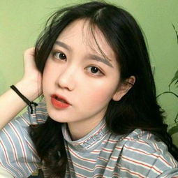 威斯尼斯wns888入口app截图