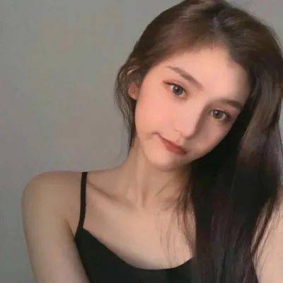 569vip威尼斯游戏