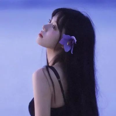 金沙乐娱场截图