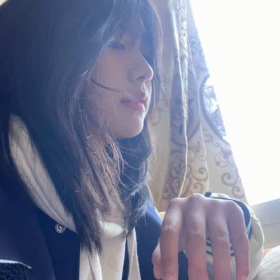 2023管家婆资料正版大全澳门app下载