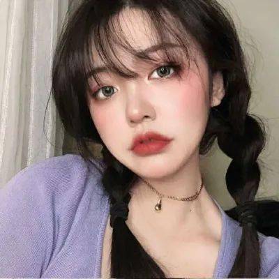 凤凰彩票进入网址