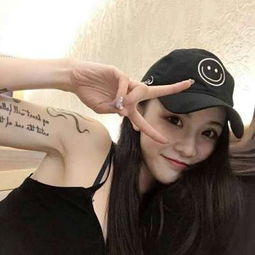 188金宝搏下载手机版