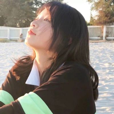 宝威体育app下载