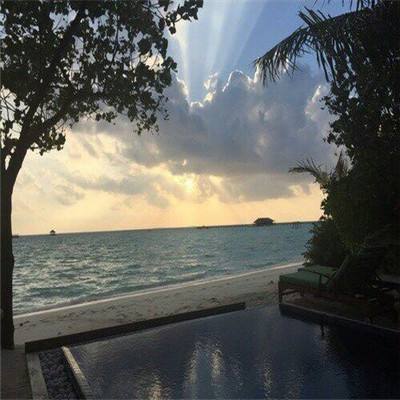 开运全站手机网页登录