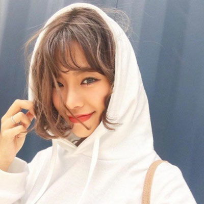 188金宝搏下载手机版