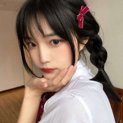 im电竞官方网站手机app下载