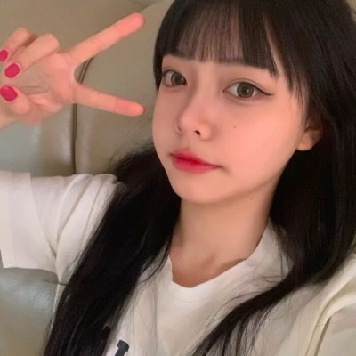 大众彩票用户登录注册