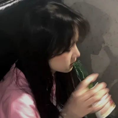 pg麻将胡了网站入口