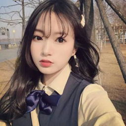 天博tb官网链接