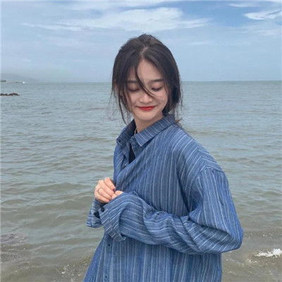 半岛App下载体育