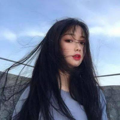 澳门第一娱乐娱城官网手机app下载